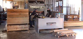 Lorenzo Pelloso - lavorazioni